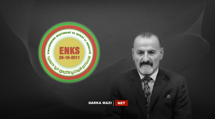 endame-ENKSe-Ismail-Hac-pyd-net