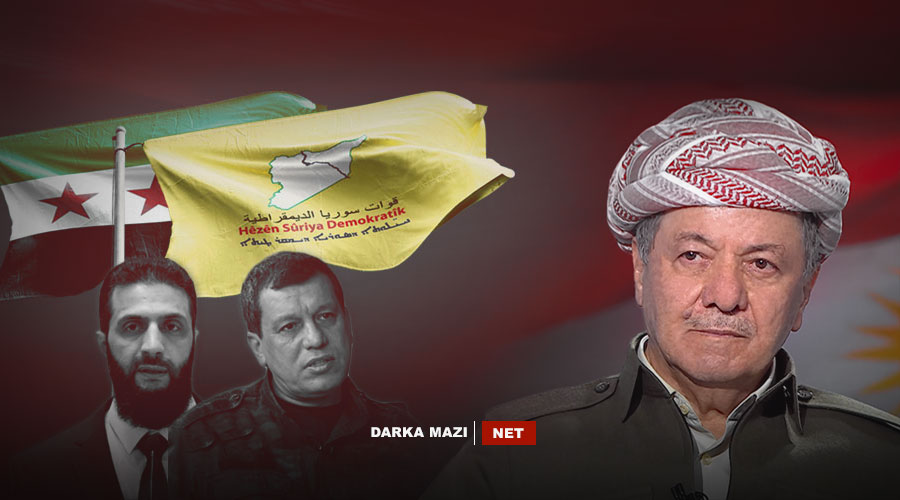 masoud-barzani-serok-raber-mazloum-abdi-ahmed-sharie-info