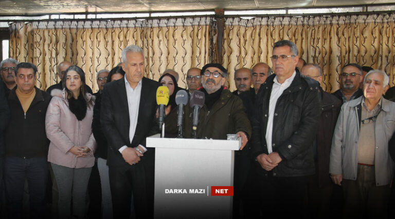 yekitiyên-çandî---net