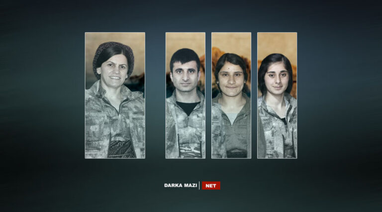 3-Gerila-Fermandar-Heftenin-info