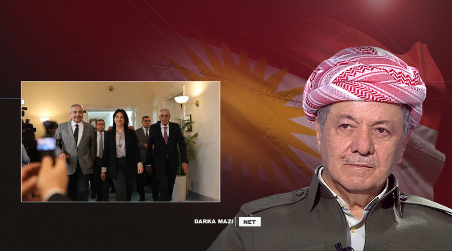 Dem-Parti-Heyet-Serok-Barzani-Erbil-Net