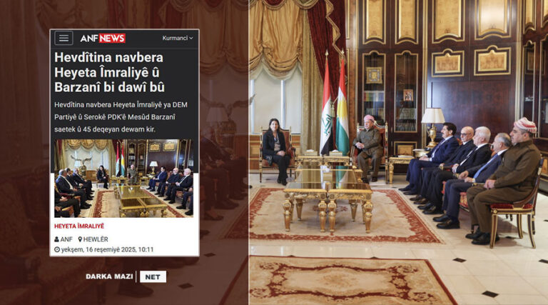 Dem-Parti-Imrali-Serok-Barzani-Pirmam