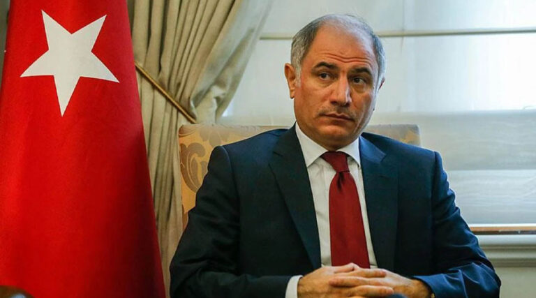 Ocaalan-PKK-Turkey-AK-Parti