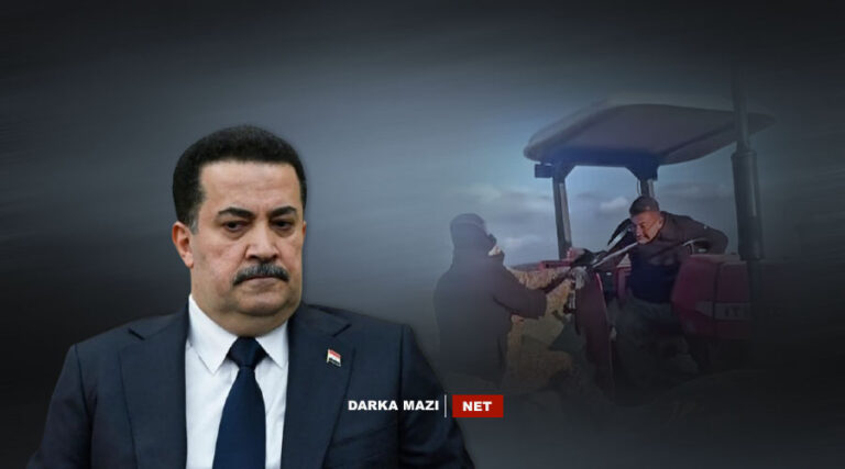 Sudani-Kirkuk-Kurd-net