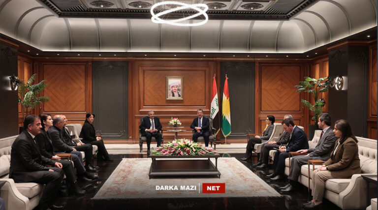 imrali-heyet-masrour--barzani-erbil