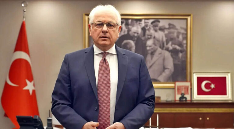 سزایێ گرتنێ بۆ شارەدارێ بەیکۆزێ ھات برین