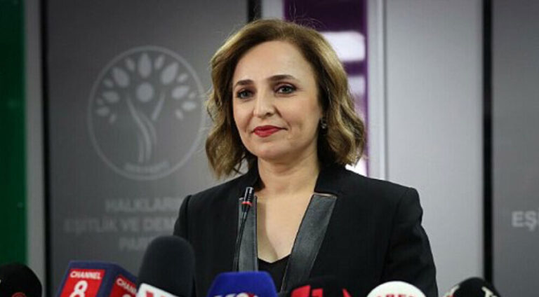Ayşegul Dogan