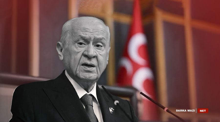 Bahceli-Pkk-Fesix-info