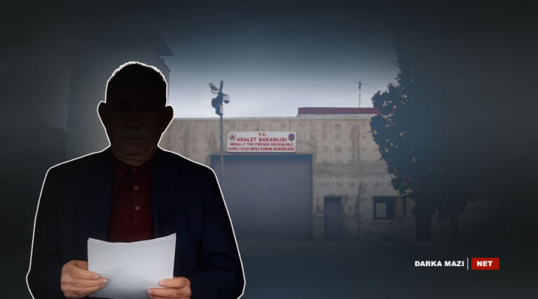 Imrali-ocalan-malbat-Net