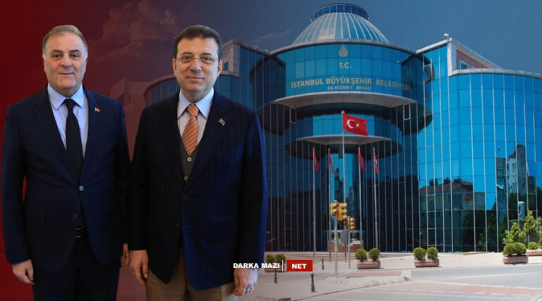 Nûrî Aslan Imamoglu-net