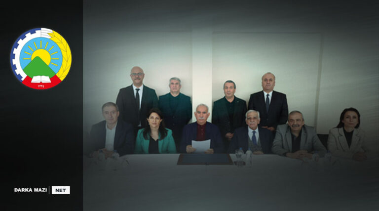 PDK-I-Peyam-Ocalan-net