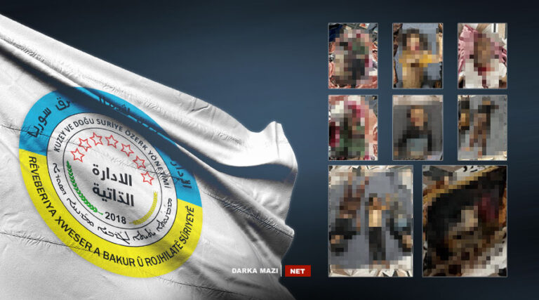 Reveberya xweser-kobani-net