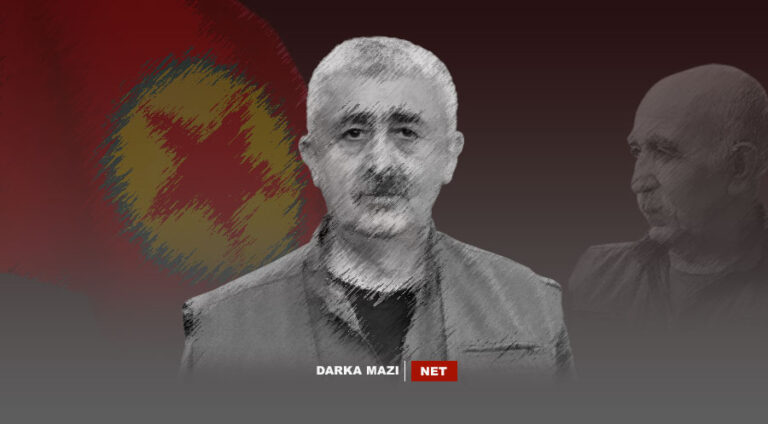 Riza-altun-pkk-kck-Net