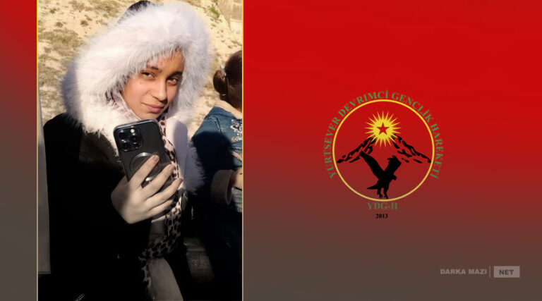 ciwan-shorashgar-nada yusif