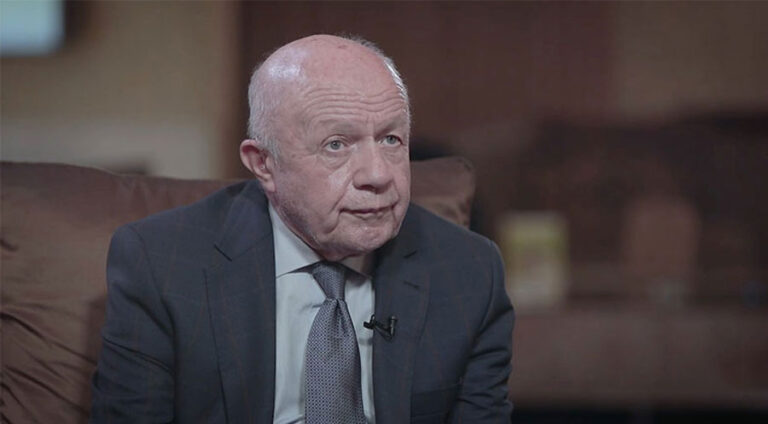 ئیسماعیل بێشکچی دەربارێ نامەیا عەبدوللاھ  ئۆجالان چ گۆت؟