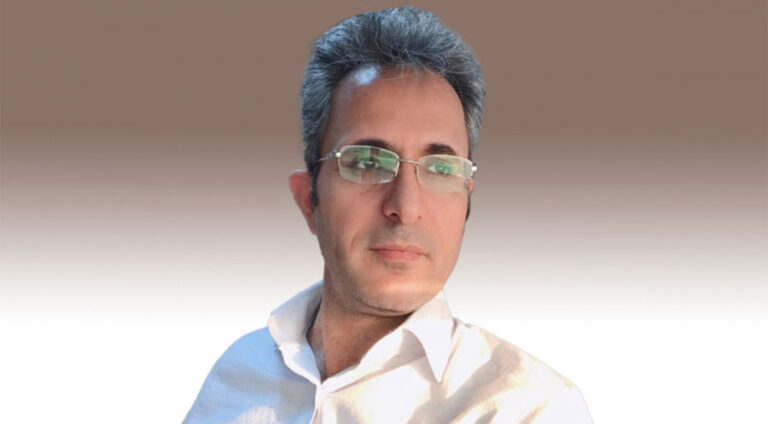 رەسوول سولتانی: پەکەکێ ل ڤانکۆڤەرێ نەورۆز ل کوردان تێکدا