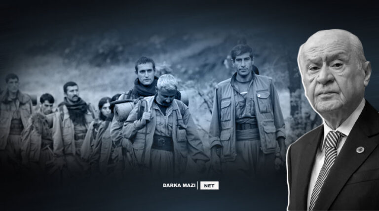 Bahceli-PKK-cekdanin-info