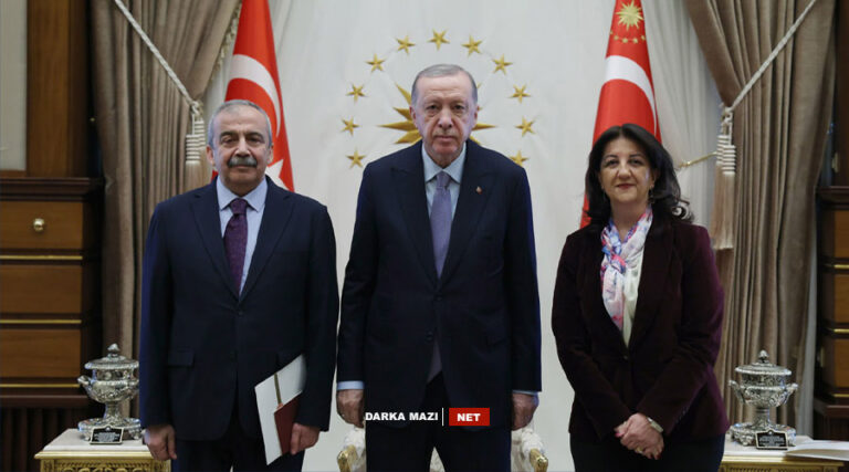 Dem-Erdogan-ocalan-Net