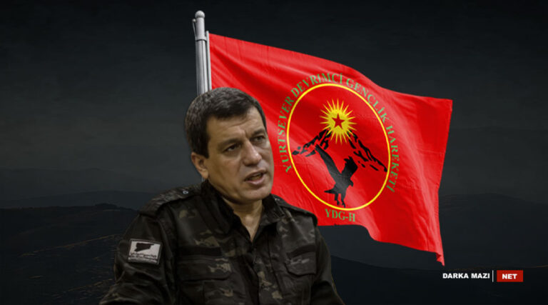 ENKS-Mazloum-Abdi-ner