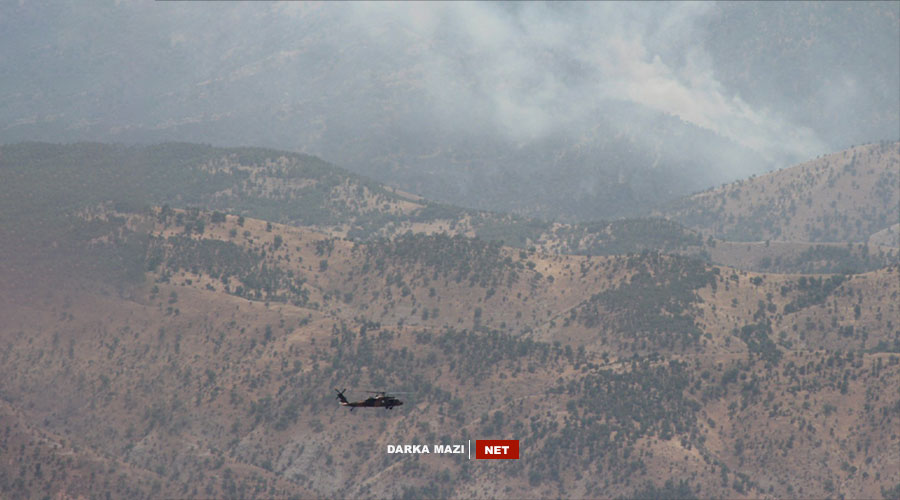 HPG-Amar-Nisan-12-Net
