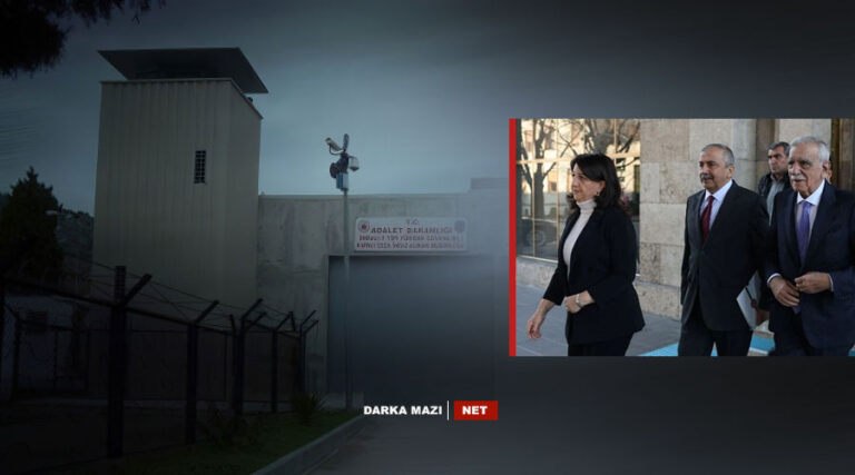 Heyeta Imraliye-turkey-ocalan-net