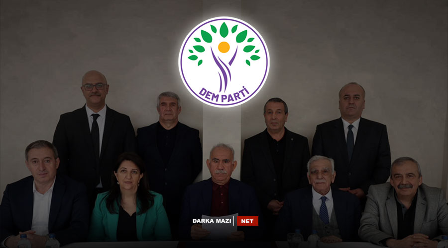 Ocalan-Dem-info