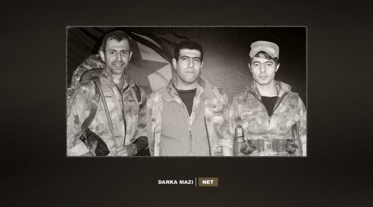 PKK-3-Zap-sibat-2025-Net