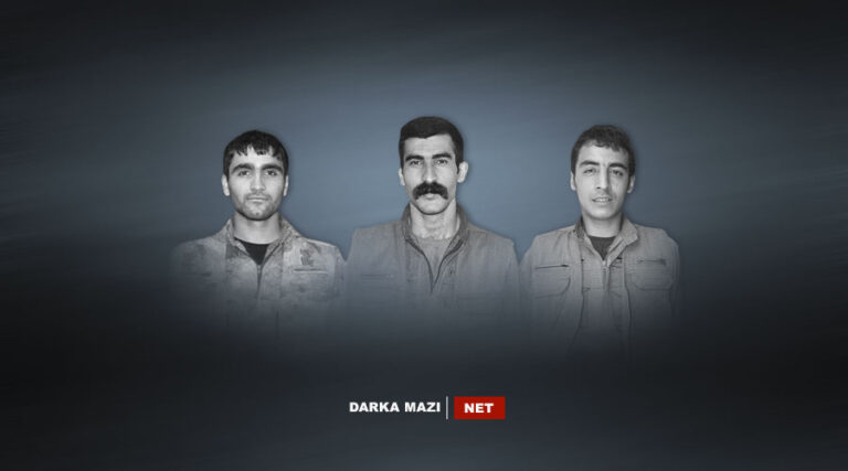 PKK-3-Zap-termeh-2024-info