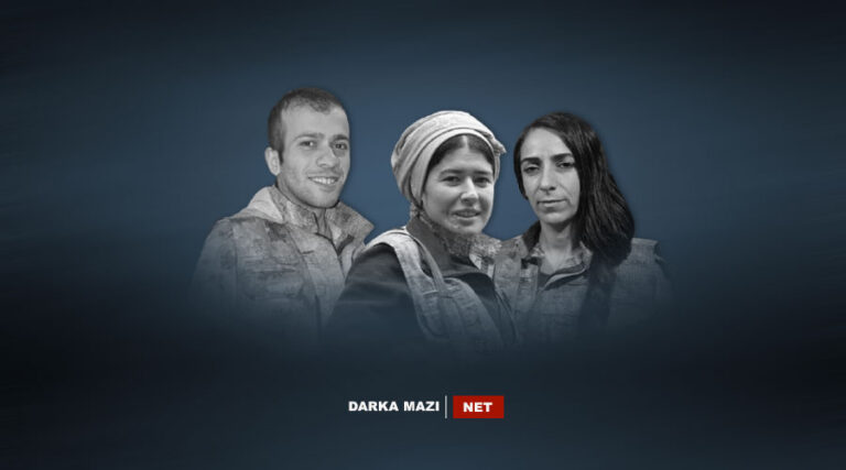 PKK-HPG-3-Turkey-Net