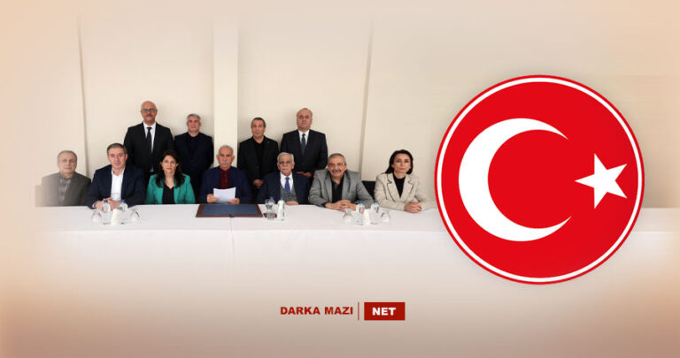 PKK-Turkey-Ocalan-Bang-info