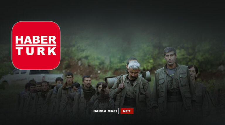 Turkey-PKK-Kongre-Net