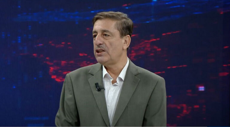 بەردەڤکێ ئەنەکەسێ: سەرۆک بارزانی خوەدیێ دەستپێشخەریا یەکرێزیا کوردانە