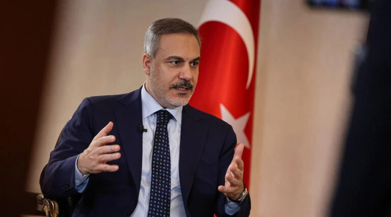 hakan fidan-pkk-erbil-sulaymani