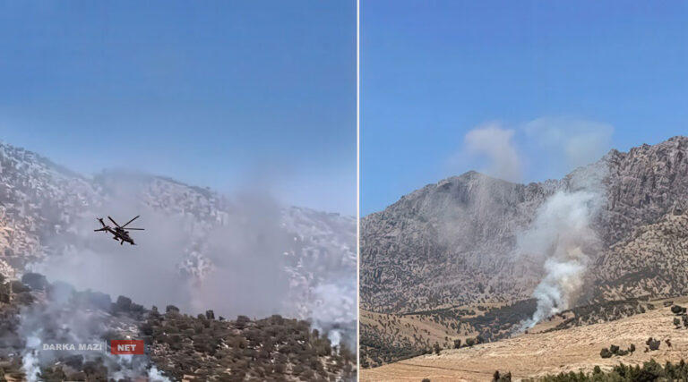 hpg-pkk-turkey-attack-adar-net