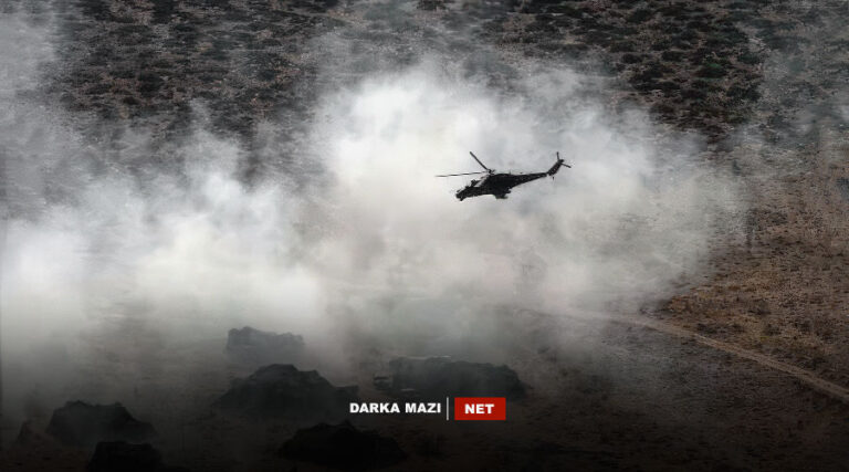 hpg-pkk-turley-attack-nisan