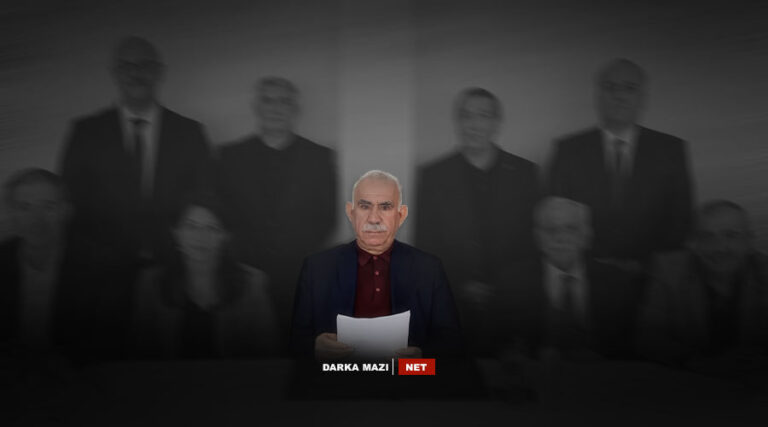 76 سالیا رۆژبوونا عه‌ڤدللا ئۆجالان (4)