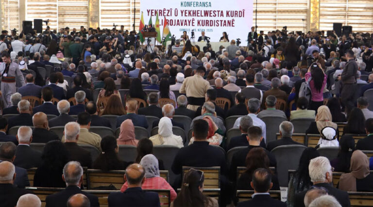 pwk-rojava-kongra-netewi