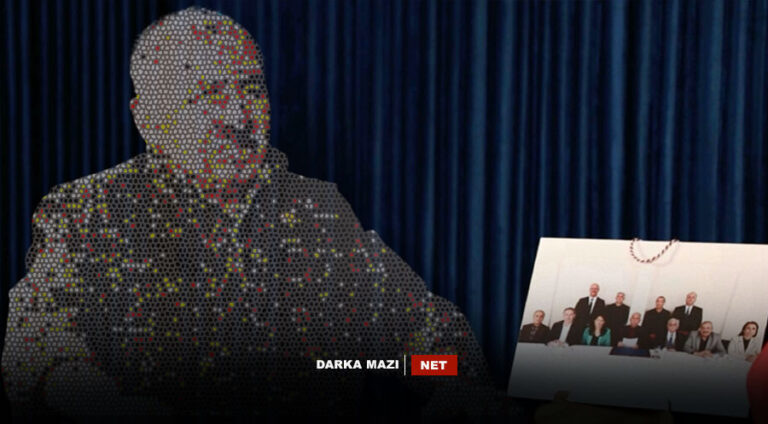 کاراسۆ: ژ بۆ کو پەکەکە بکارە کۆنگرەیا خوەھەلوەشاندنێ ل دار بخە، دڤێت ترکیە ئێریشێن خوە راوەستینە