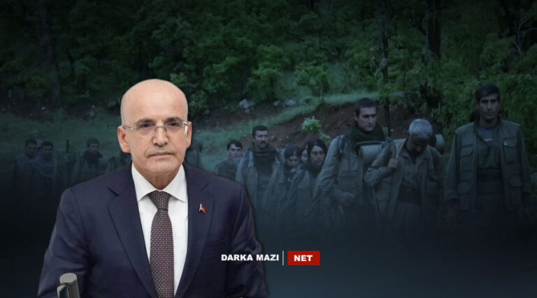 1.8 Tirlyon dolar -pkk-net