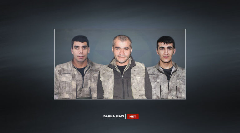 HPG-3-Gerila-2023-2025-Net