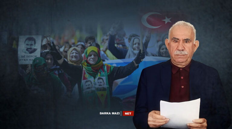 Ocalan-Kurd-Turk-Net