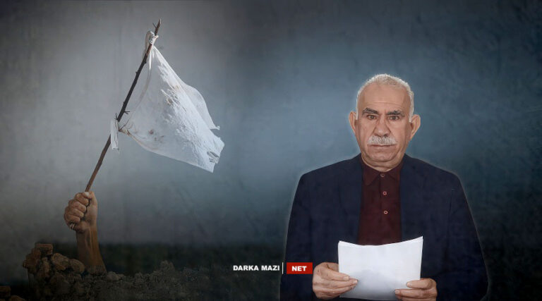 Ocalan-bangawazi-Net