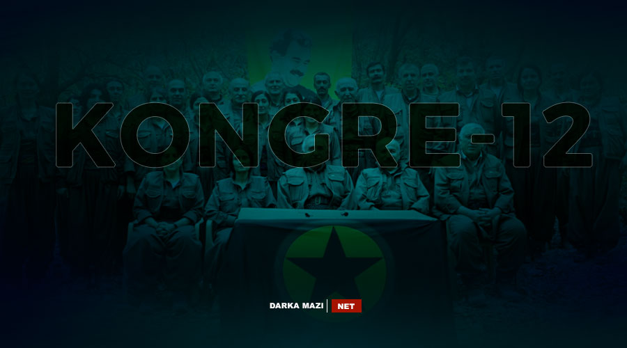 PKK-Kongre-12-Biryar-Net