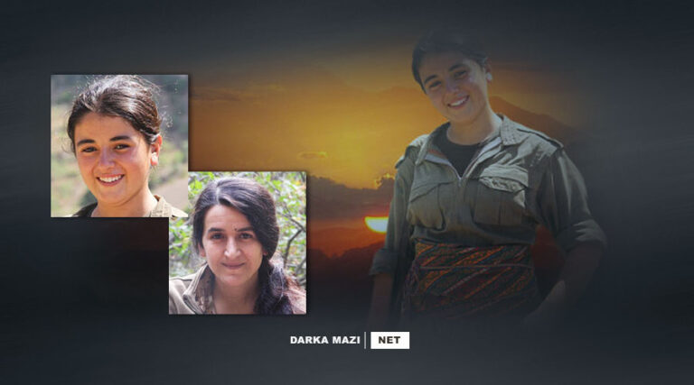 PKK-Kurd-Kec-Zarok-Turkey-Zap-net