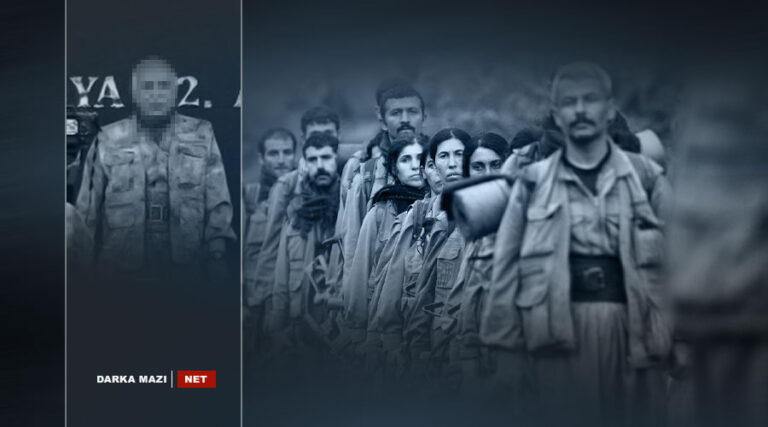 Qarauilan-Cekdanin-Net