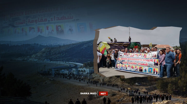 Tishreen Dam-HSD-Syria-Net