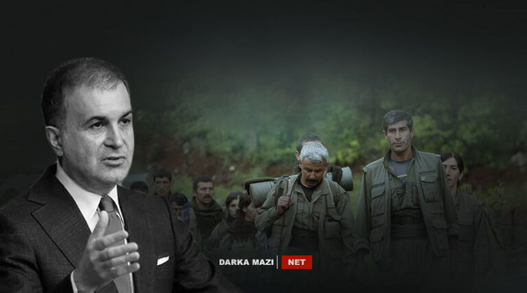 Turkey-PKK-Kongre-net-net