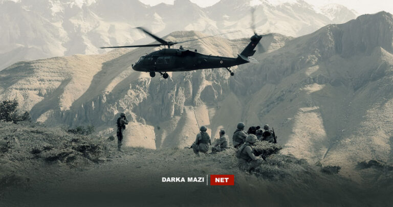 Turkey-PKK-war-2025-net
