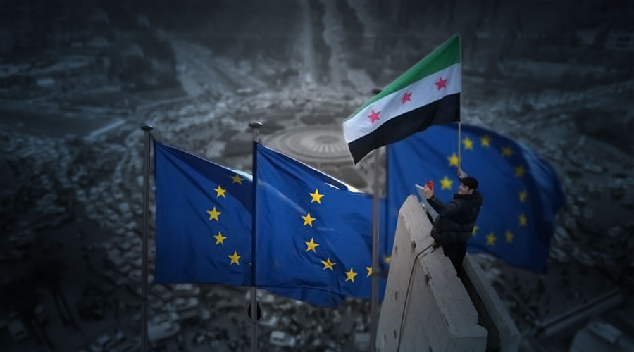 YE-Syria