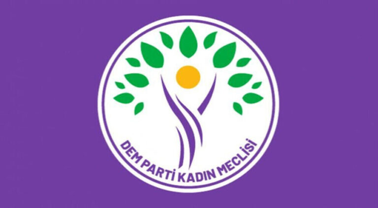 دەم پارتی ژ بۆ “نەخشەرێیا ئاشتیێ” دجڤە